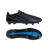 F50 Hyperfast Pro FG/AG Football Boots
