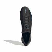 F50 Hyperfast Pro FG/AG Football Boots