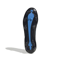 F50 Hyperfast Pro FG/AG Football Boots