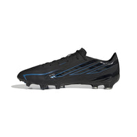 F50 Hyperfast Pro FG/AG Football Boots