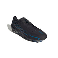 F50 Hyperfast Pro FG/AG Football Boots