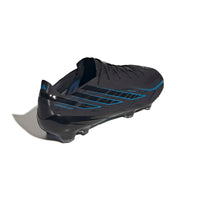 F50 Hyperfast Pro FG/AG Football Boots