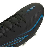 F50 Hyperfast Pro FG/AG Football Boots