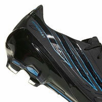 F50 Hyperfast Pro FG/AG Football Boots