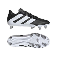 Kakari SG Rugby Boots