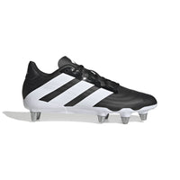 Kakari SG Rugby Boots