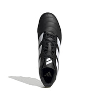 Kakari SG Rugby Boots