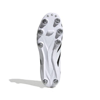 Kakari SG Rugby Boots