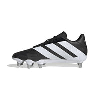 Kakari SG Rugby Boots