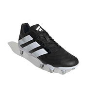 Kakari SG Rugby Boots