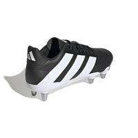 Kakari SG Rugby Boots