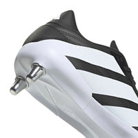 Kakari SG Rugby Boots