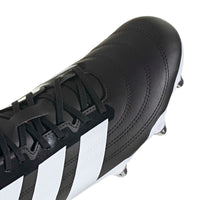 Kakari SG Rugby Boots
