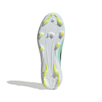 F50 Hyperfast League Laceless FG/AG Jnr Football Boots