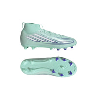 F50 Sparkfusion League FG/AG Jnr Football Boots