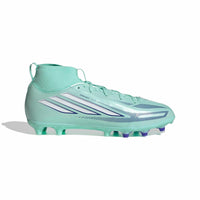F50 Sparkfusion League FG/AG Jnr Football Boots