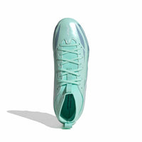 F50 Sparkfusion League FG/AG Jnr Football Boots