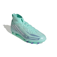 F50 Sparkfusion League FG/AG Jnr Football Boots
