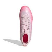 F50 Sparkfusion League FG/AG Jnr Football Boots