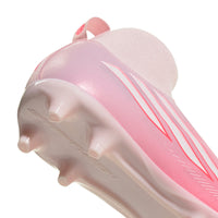 F50 Sparkfusion League FG/AG Jnr Football Boots