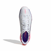 F50 Hyperfast League FG/AG Jnr Football Boots