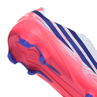 F50 Hyperfast League FG/AG Jnr Football Boots