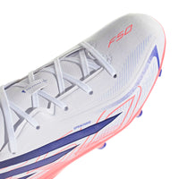 F50 Hyperfast League FG/AG Jnr Football Boots