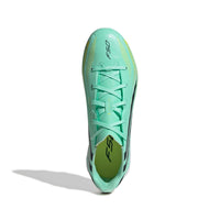 F50 Hyperfast League FG/AG Jnr Football Boots