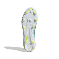 F50 Hyperfast League FG/AG Jnr Football Boots