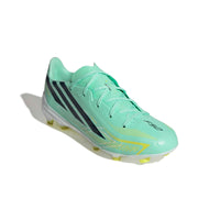 F50 Hyperfast League FG/AG Jnr Football Boots