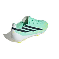 F50 Hyperfast League FG/AG Jnr Football Boots