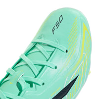 F50 Hyperfast League FG/AG Jnr Football Boots