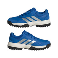 Hockey Youngstar 2 Junior Hockey Shoes