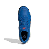 Hockey Youngstar 2 Junior Hockey Shoes