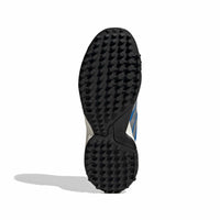 Hockey Youngstar 2 Junior Hockey Shoes
