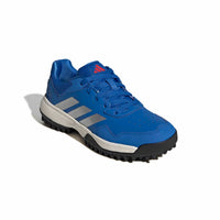 Hockey Youngstar 2 Junior Hockey Shoes