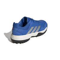 Hockey Youngstar 2 Junior Hockey Shoes