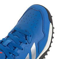 Hockey Youngstar 2 Junior Hockey Shoes