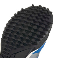Hockey Youngstar 2 Junior Hockey Shoes