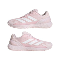Defiant Speed 2 Tennis Shoes