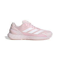 Defiant Speed 2 Tennis Shoes