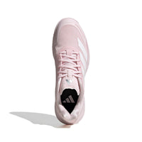 Defiant Speed 2 Tennis Shoes