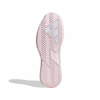 Defiant Speed 2 Tennis Shoes