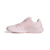 Defiant Speed 2 Tennis Shoes