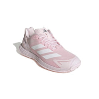 Defiant Speed 2 Tennis Shoes