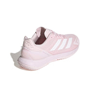 Defiant Speed 2 Tennis Shoes