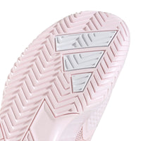 Defiant Speed 2 Tennis Shoes