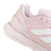 Defiant Speed 2 Tennis Shoes