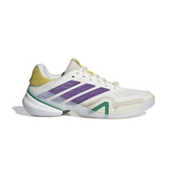 Barricade 14 Tennis Shoes