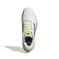 Barricade 14 Tennis Shoes